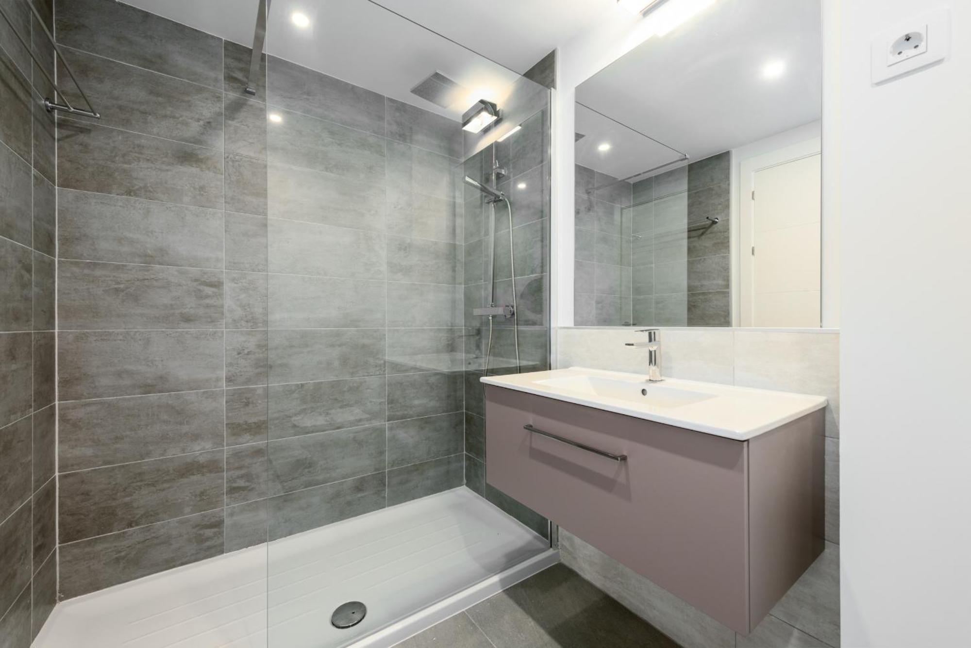 Pure South II 2448 Relax&Confort Manilva Exterior foto
